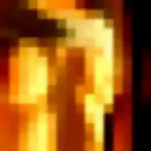 Lisette, 45 ans, dispo pour plan cul à Blangy-sur-Ternoise
