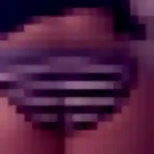 Profil de Yasmine à Blangy-sur-Ternoise (26 ans) - plan cul discret