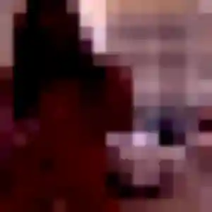 Marie-Pierre, 27 ans, en ligne à Blangy-Tronville pour une rencontre coquine