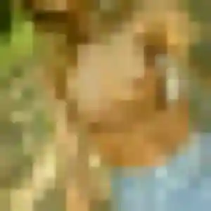 Victoire, 35 ans, cherche un plan cul à Blangy-Tronville