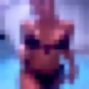 Jolie Katia, 35 ans à Blanquefort - voir sa photo