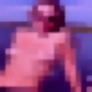 Jolie Marie-Christine, 34 ans à Blanzat - la contacter