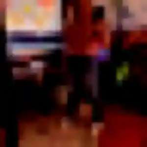 Colombe (41 ans) à Blanzay cherche une rencontre aujourd'hui