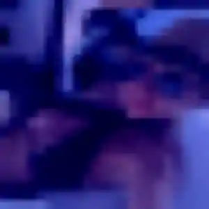Photo perso de Eglantine, 31 ans à Blanzay - plan discret