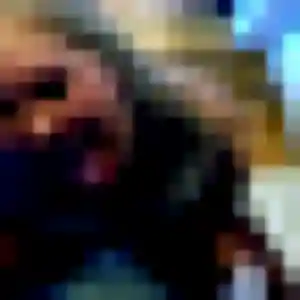 Découvre Romane, 26 ans à Blanzay en t'inscrivant