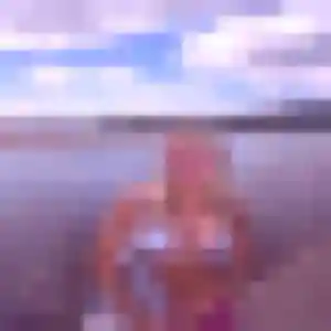 Laurence, fille de 28 ans propose plan cul à Blanzy
