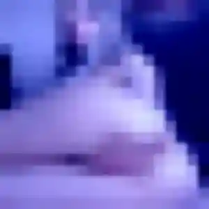 Leila (27 ans) à Blanzy propose une rencontre rapidement