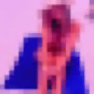 Profil de Muriel à Blanzy (24 ans) - plan cul anonyme