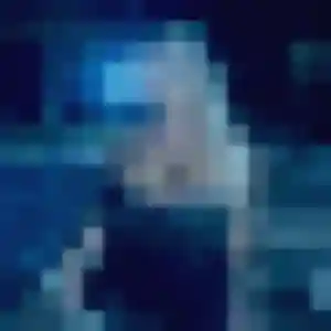 Photo exclusive de Touria, 36 ans à Blanzy - rencontre coquine