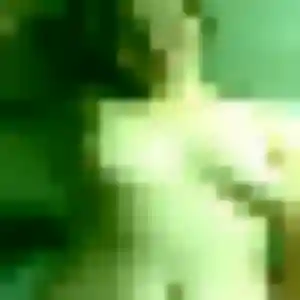 Profil de Zoe à Blanzy (33 ans) - plan cul anonyme