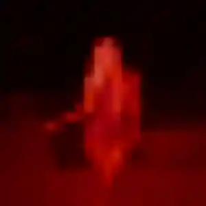 plan cul à Blaringhem : photo de Alessandra, 44 ans - inscription gratuite