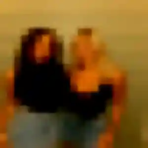 plan cul à Blaringhem : photo de Francine, 41 ans - sans engagement