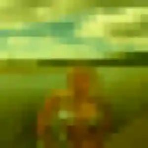 Photo privée de Ghislaine, 25 ans à Blaringhem - plan discret