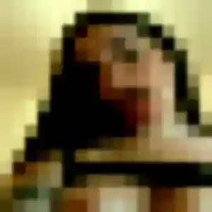 Profil de Laetitia à Blaringhem (42 ans) - plan cul anonyme