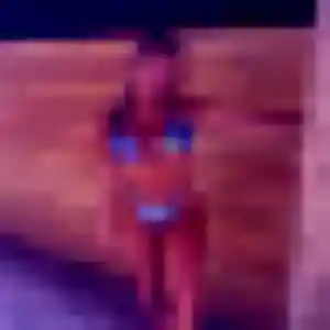 Photo de Violette à Blaringhem (36 ans) - plan cul discret