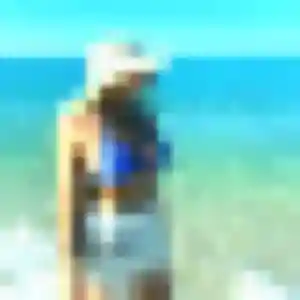 plan cul à Blaru : photo de Edith, 37 ans - accès libre