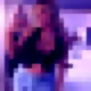 Photo de Giulia à Blaru (32 ans) - plan cul discret