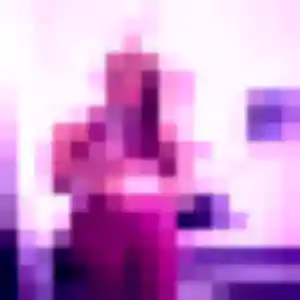 Profil de Inaya à Blaru (45 ans) - plan cul gratuit
