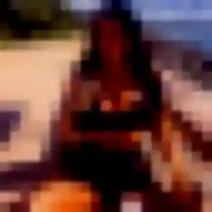 Sexy Nina, 24 ans à Blaru - découvrir son profil