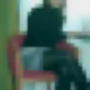 Roxane de Blaru, 36 ans - plan cul en toute liberté