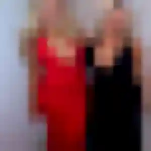 Contacte Veronique, 43 ans à Blaru en privé
