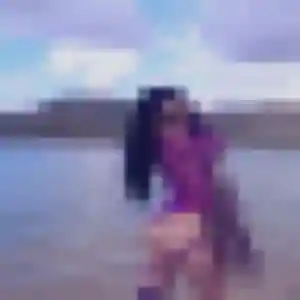 plan cul à Blasimon : profil de Katia, 37 ans - sans engagement