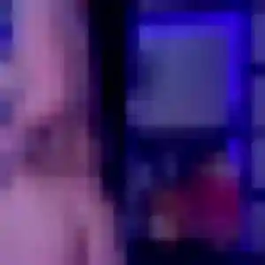 Sexy Bernadette, 28 ans à Blausasc - voir sa photo