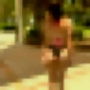 Cecile, femme de 26 ans cherche plan cul à Blausasc
