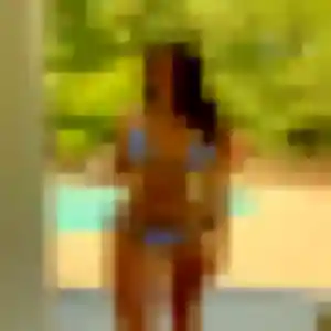 Natasha, 45 ans, veut un plan cul à Blausasc