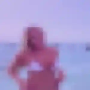 Photo sexy de Hajar, 32 ans à Blauzac - plan discret