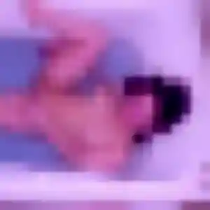 Photo de Lea à Blauzac (34 ans) - plan cul sans inscription