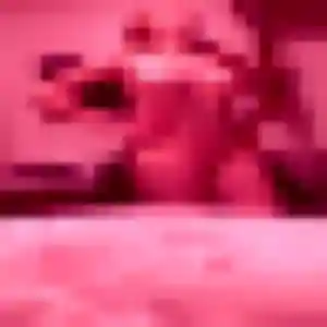 Louisa (24 ans) à Blauzac cherche une rencontre ce soir