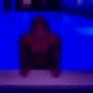 Marie-Ange, 27 ans, connectée à Blauzac pour un plan cul