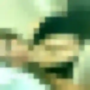 Urielle, 26 ans, en ligne à Blauzac pour une rencontre coquine