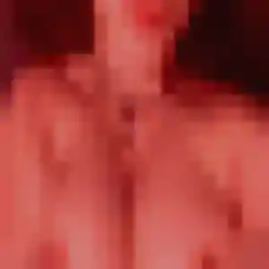 Manon (35 ans) à Blavozy cherche un plan cul ce soir