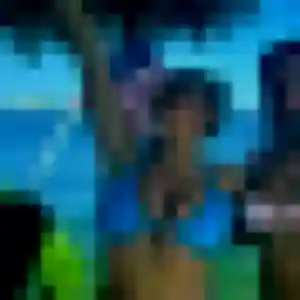 Photo exclusive de Ambre, 33 ans à Blaye-les-Mines - rencontre coquine