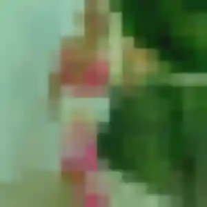 Camille, 43 ans, connectée à Blaye-les-Mines pour une rencontre coquine