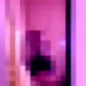 Charmante Svetlana, 34 ans à Blaye-les-Mines - la contacter