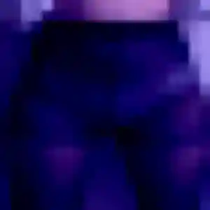 plan cul à Blaye-les-Mines : profil de Therese, 28 ans - sans engagement