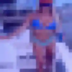 Photo exclusive de Djamila, 38 ans à Blendecques - rencontre coquine