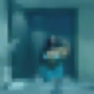 Emilie, 25 ans, en ligne à Blendecques pour une rencontre coquine