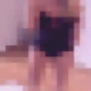 Oriane, 39 ans, disponible à Blendecques pour un plan cul
