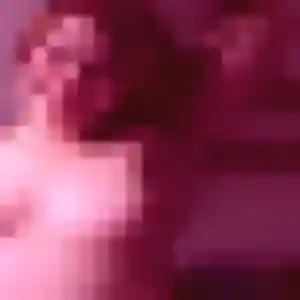 Christelle, 35 ans, disponible à Bléneau pour une rencontre coquine