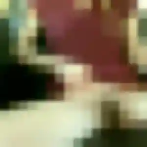 Photo perso de Kim, 30 ans à Bléneau - rencontre coquine