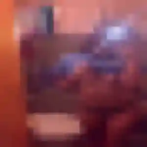 Rejoins Renee, 42 ans à Bléneau gratuitement