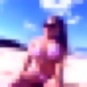 plan cul à Bléneau : profil de Stephanie, 33 ans - inscription gratuite
