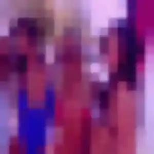 Photo de Edith à Blénod-lès-Toul (36 ans) - plan cul anonyme