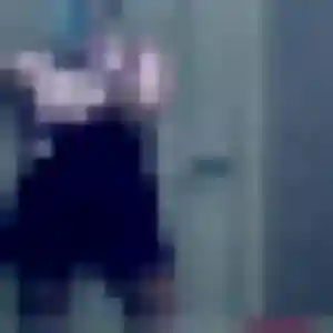 Irina, fille de 24 ans cherche plan cul à Blénod-lès-Toul