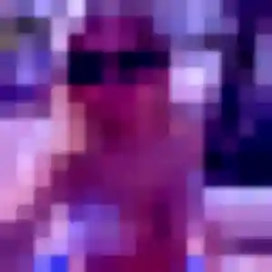 Sexy Victoire, 38 ans à Blérancourt - voir sa photo