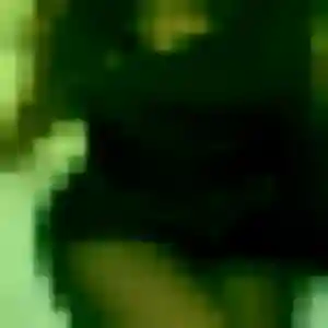 Yasmine, fille de 45 ans propose plan cul à Blérancourt